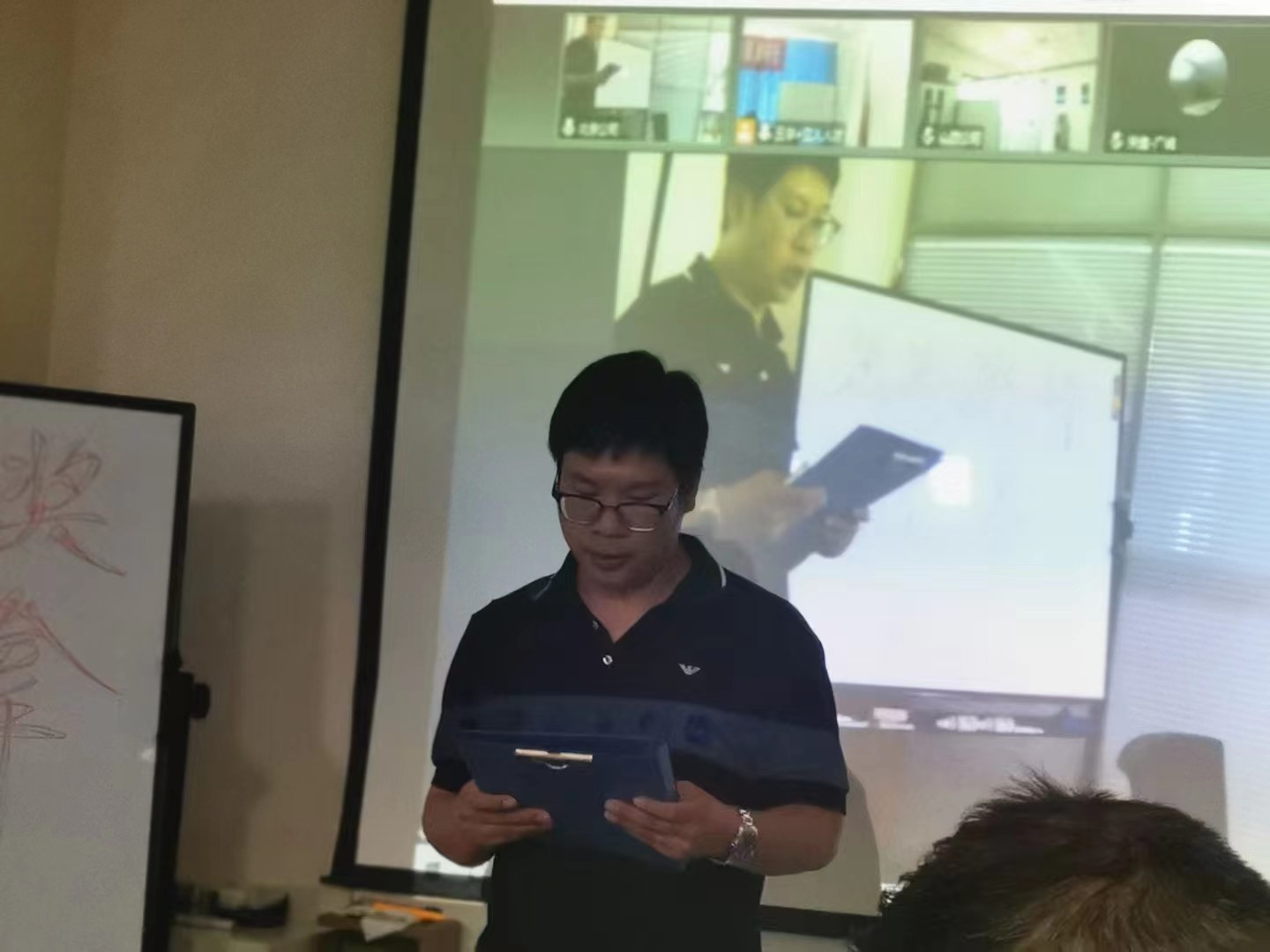 微信图片_202306051419183.jpg