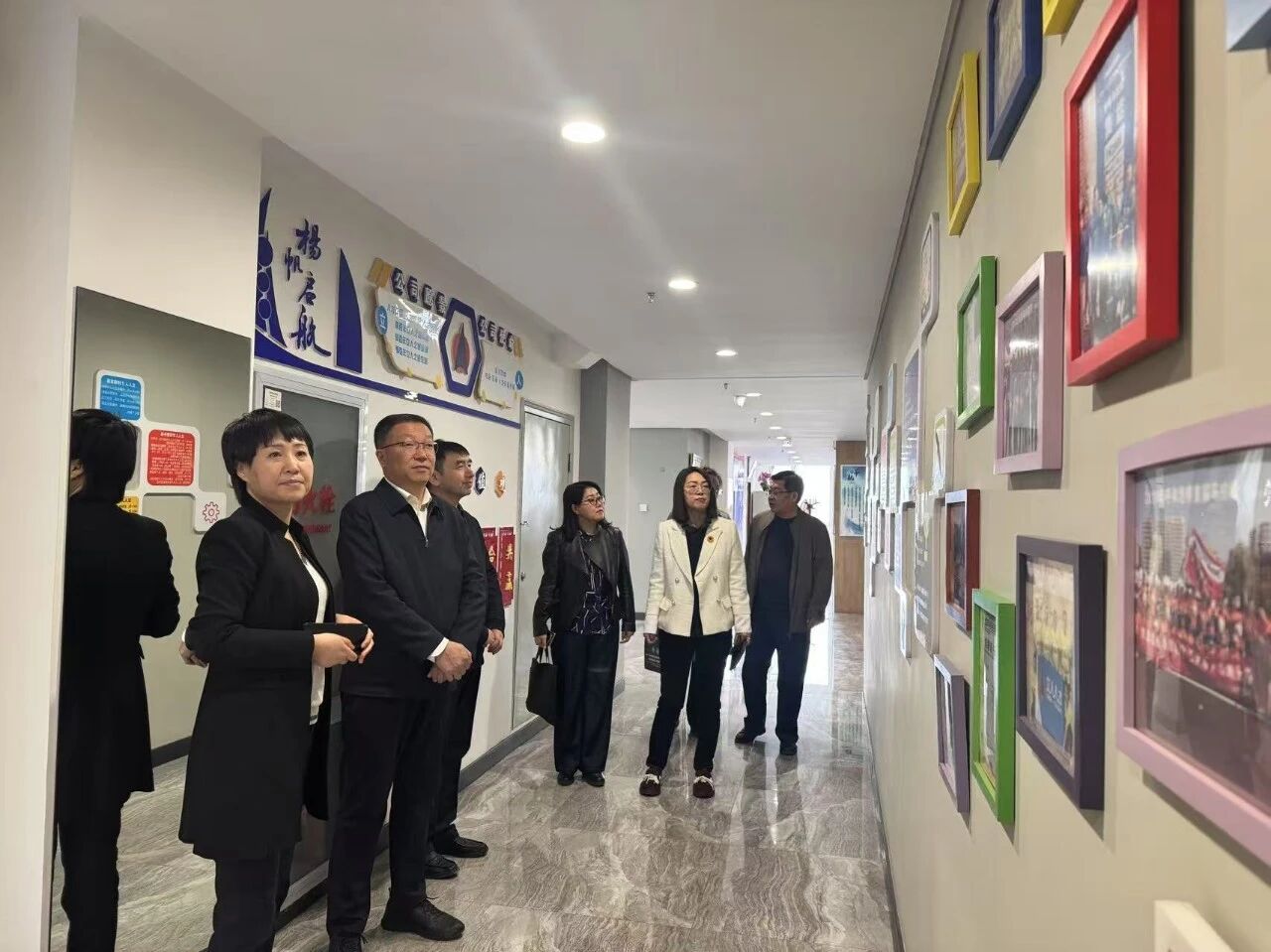 民族学院-1.jpg 民族学院-1.jpg