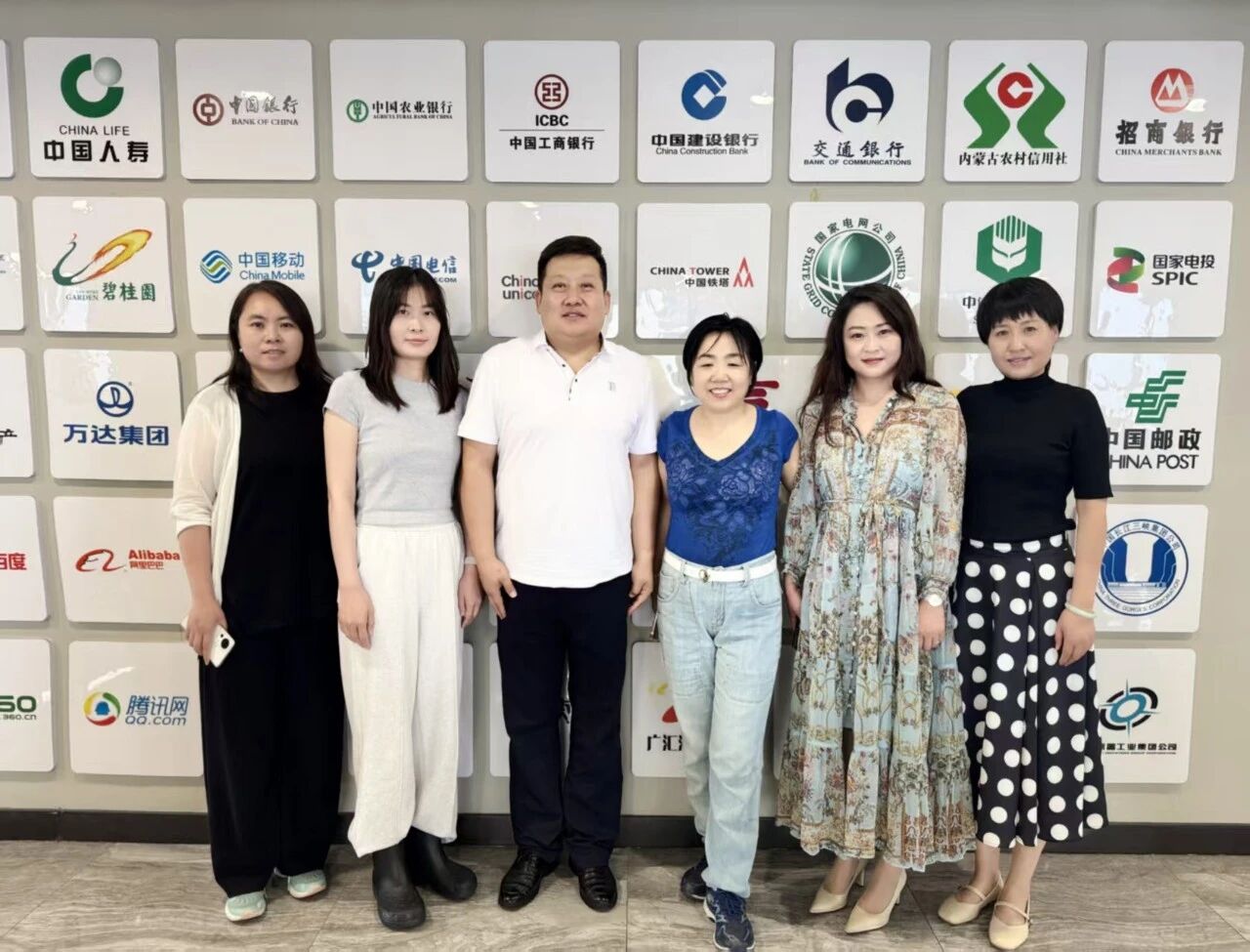 呼和浩特职业技术大学-1.jpg 呼和浩特职业技术大学-1.jpg