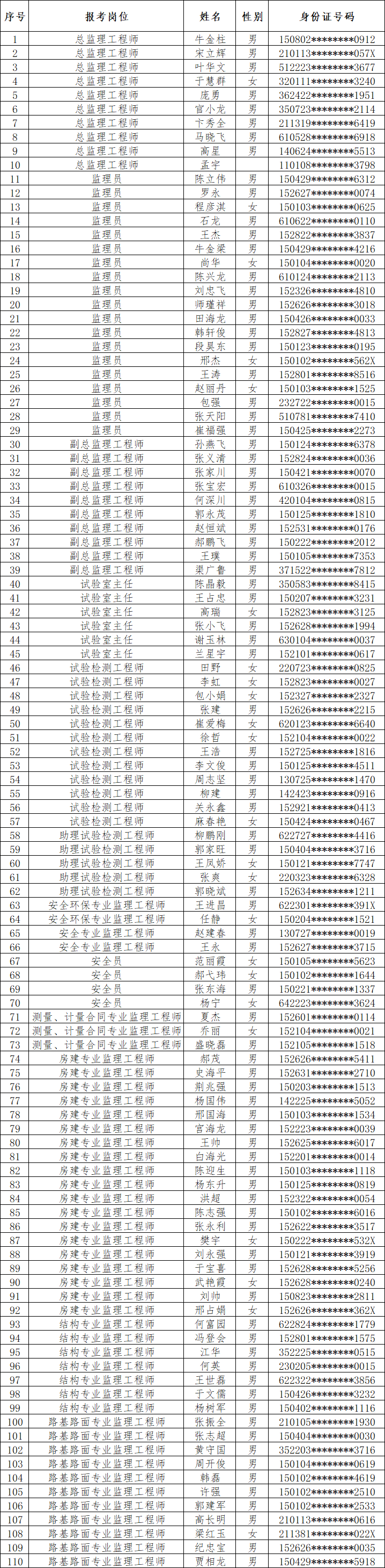 684a35f3713c6a813d8fc920d8d82808.png