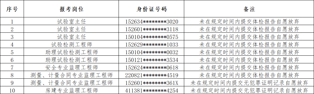 08eb7708fedf26f70f5a41673c688652.png